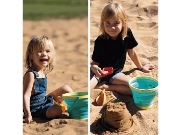 sada-hracek-na-pisek