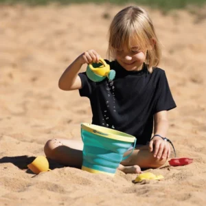 sada-hracek-na-pisek