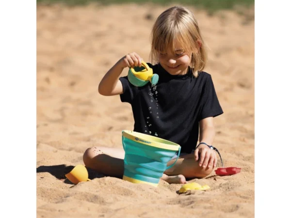 sada-hracek-na-pisek