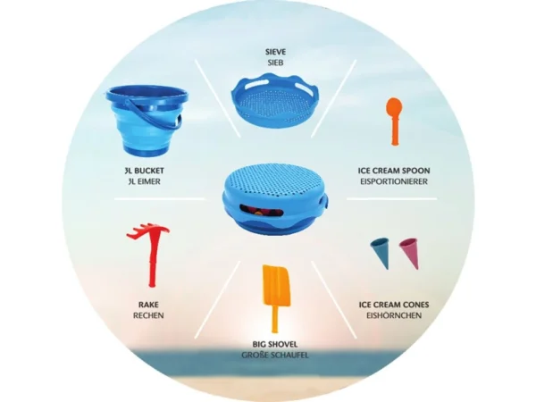 sada-hracek-na-pisek