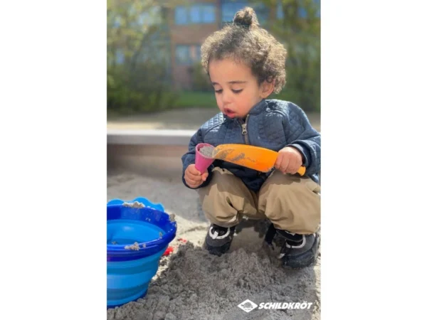 SCHILD 970244 sada hracek na pisek 3