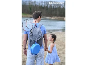 sada-hracek-na-pisek