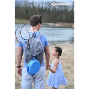 sada-hracek-na-pisek