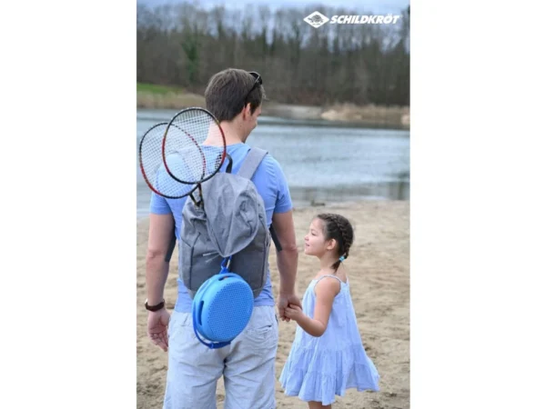 sada-hracek-na-pisek