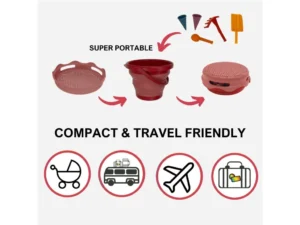 sada-hracek-na-pisek