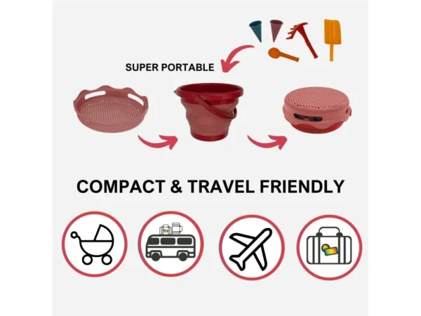 sada-hracek-na-pisek