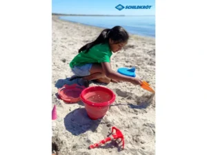 sada-hracek-na-pisek