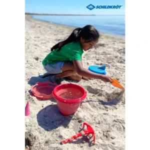 sada-hracek-na-pisek