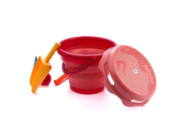 SCHILD 970245 sada hracek na pisek