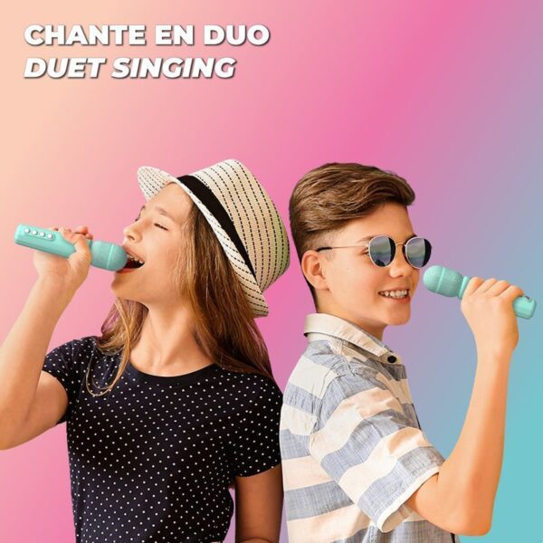 SP BL 01 sada na karaoke 5