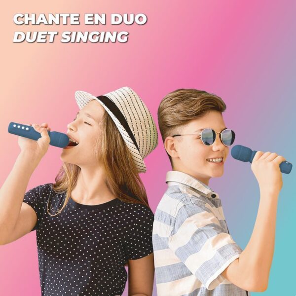 SP DKBL 01 sada na karaoke 5