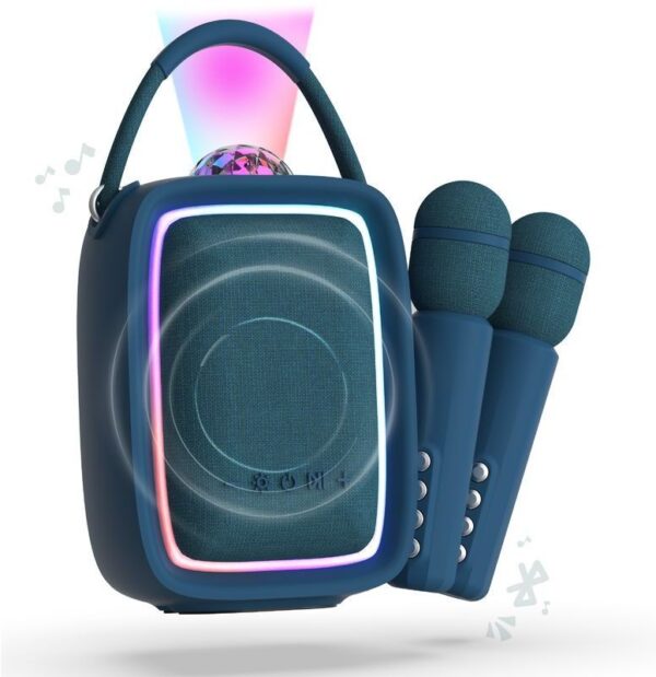 SP DKBL 01 sada na karaoke