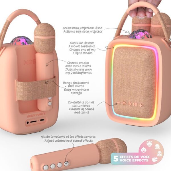 SP PK 01 sada na karaoke 2