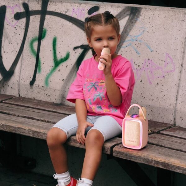 SP PK 01 sada na karaoke 6