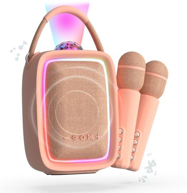 SP PK 01 sada na karaoke