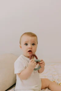 kousatko-slunce-zelene