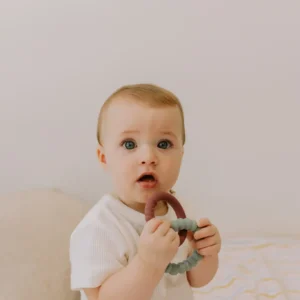 kousatko-slunce-zelene