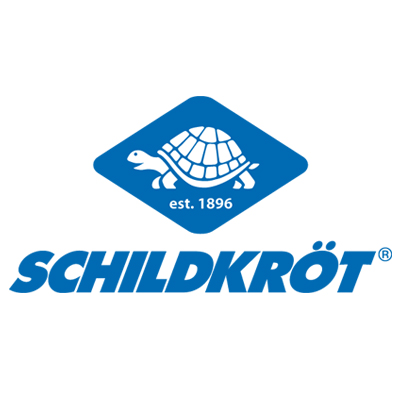 Schildkröt