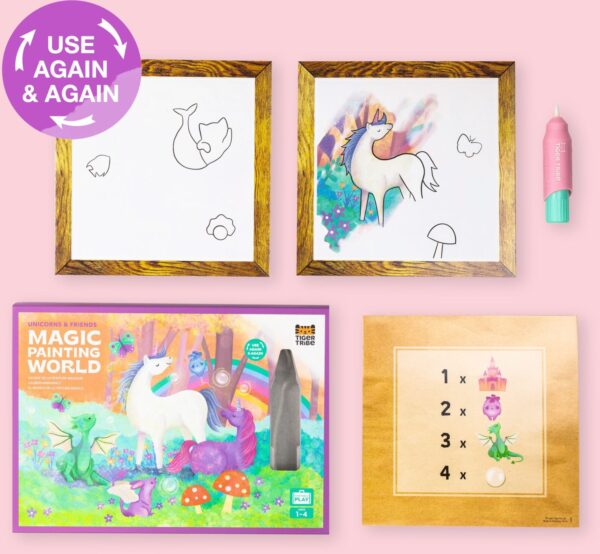 TT 14 034 magicke omalovanky 2