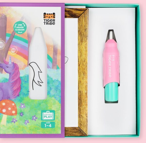 TT 14 034 magicke omalovanky 3