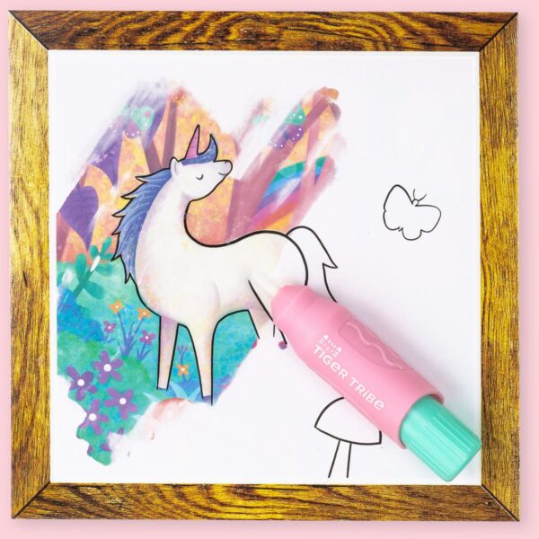 TT 14 034 magicke omalovanky 4