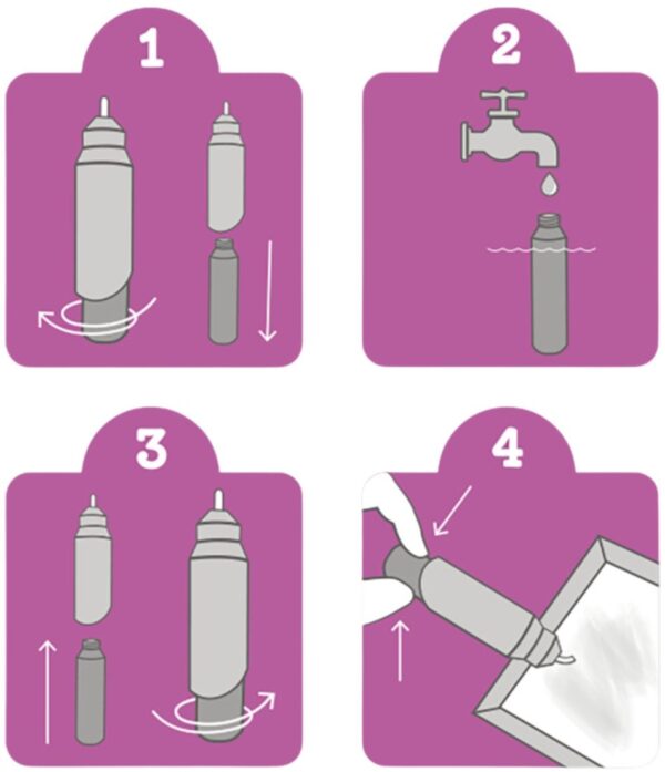 TT 14 034 magicke omalovanky 6