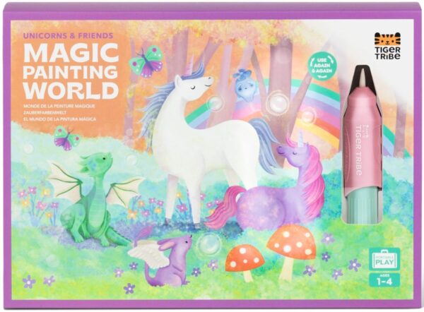 TT 14 034 magicke omalovanky