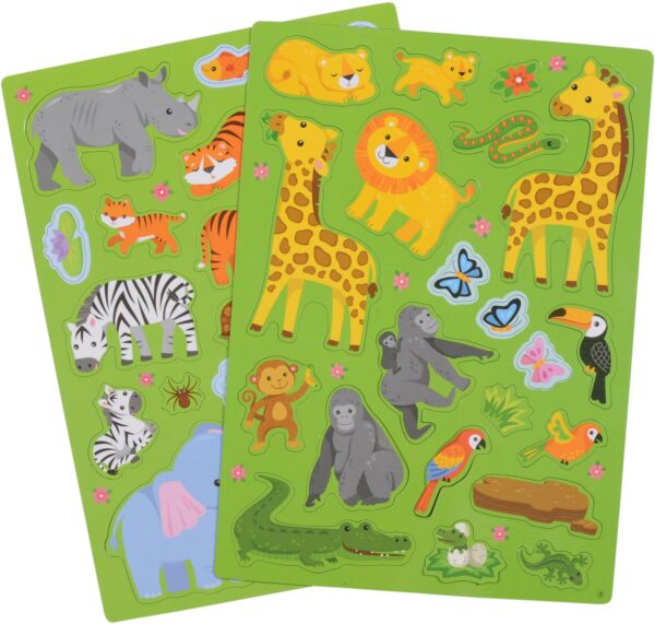 TT 6 1205 magneticka hra 2