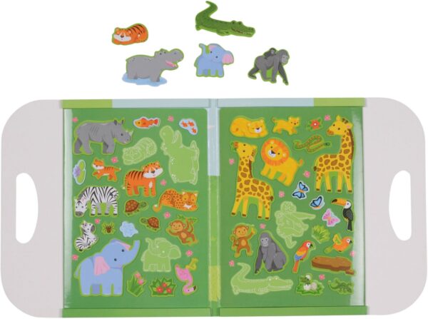 TT 6 1205 magneticka hra 4