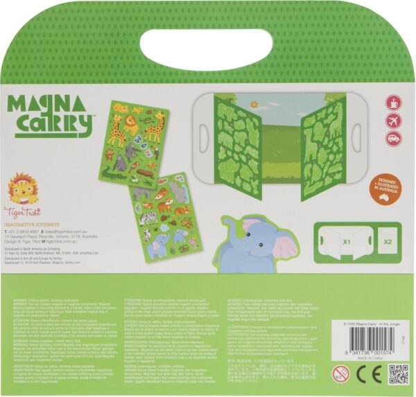 TT 6 1205 magneticka hra 5