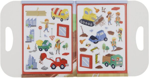 TT 6 1213 magneticka hra 2