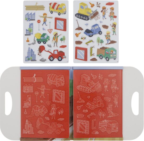 TT 6 1213 magneticka hra 3