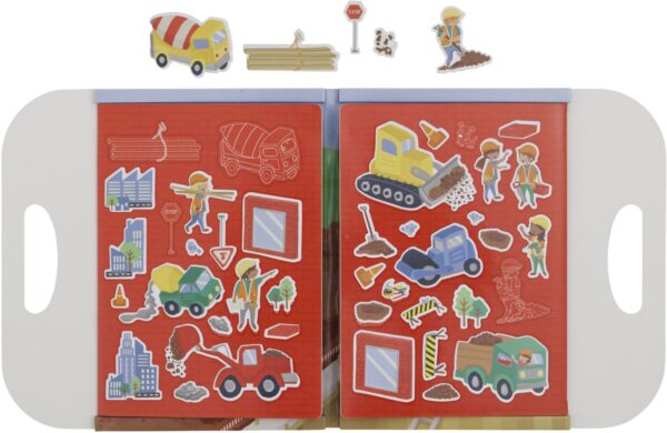 TT 6 1213 magneticka hra 4