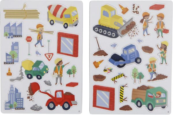 TT 6 1213 magneticka hra 5