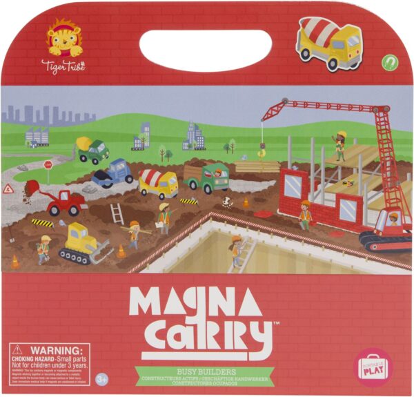 TT 6 1213 magneticka hra