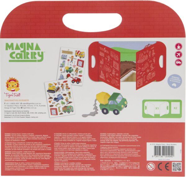 TT 6 1213 magneticka hra 7