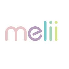 Melii
