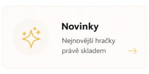 novinky