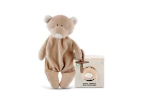 usinacek-medvidek-wooly-organic