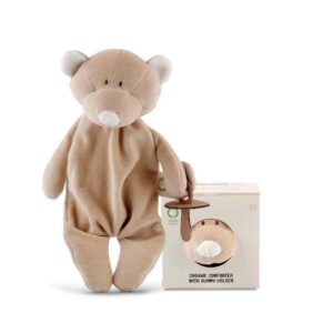 usinacek-medvidek-wooly-organic