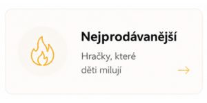 nejprodavanejsi