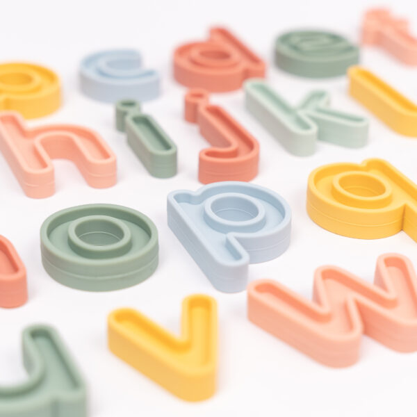 26LowercaseLetters4