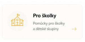 pro-skolky
