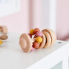 tickit