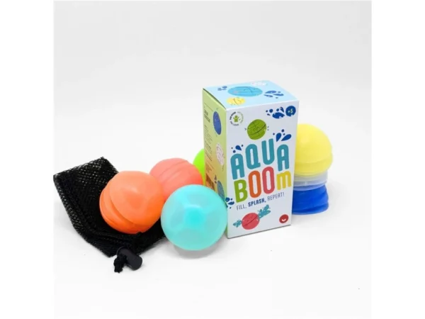 7083 1 aqua boom znovupouzitelne vodni bomby 7 ks