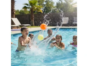 aqua-boom-znovupouzitelne-vodni-bomby