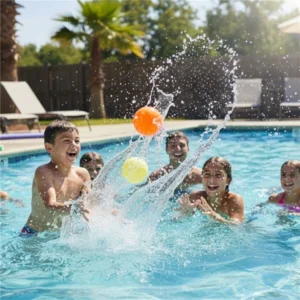 aqua-boom-znovupouzitelne-vodni-bomby
