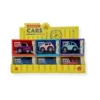 auticko-s-garazi-snack-cars-edice