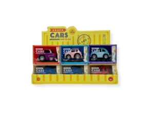 auticko-s-garazi-snack-cars-edice