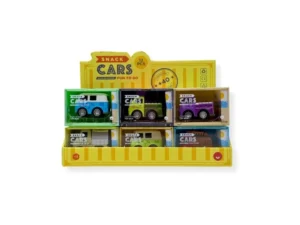 snack-cars